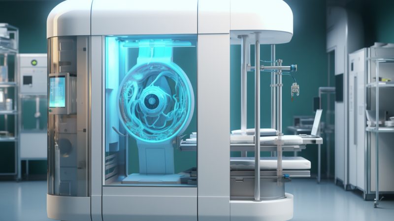 无血清培养基在生物制药中的关键作用与选型考量