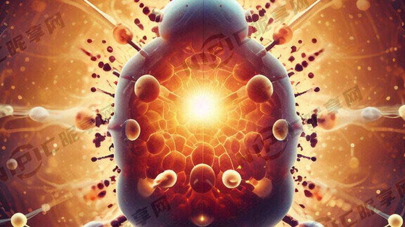 生物肥料与传统化肥：一场绿色农业的变革**