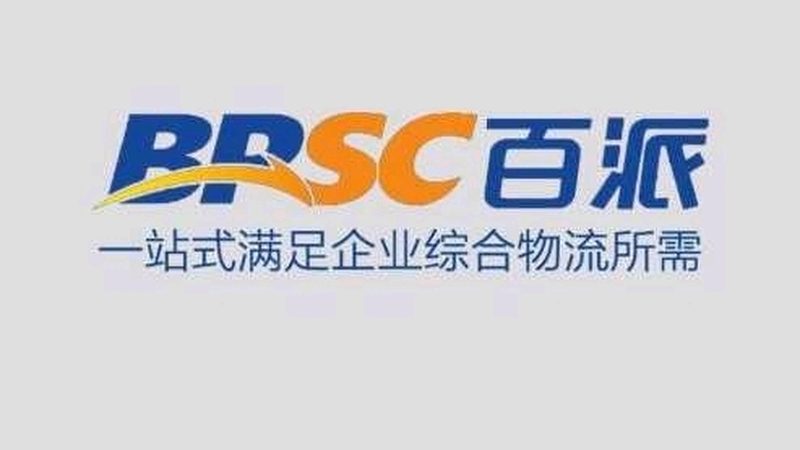 细胞工厂生产工艺：关键注意事项与优化策略