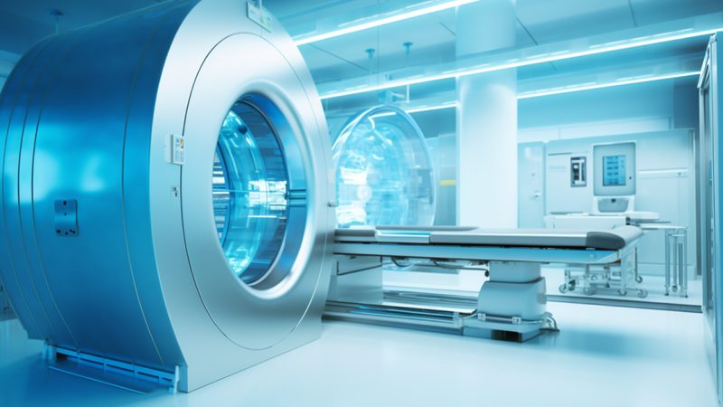 细胞培养耗材，如何正确使用？揭秘使用步骤与关键要点**