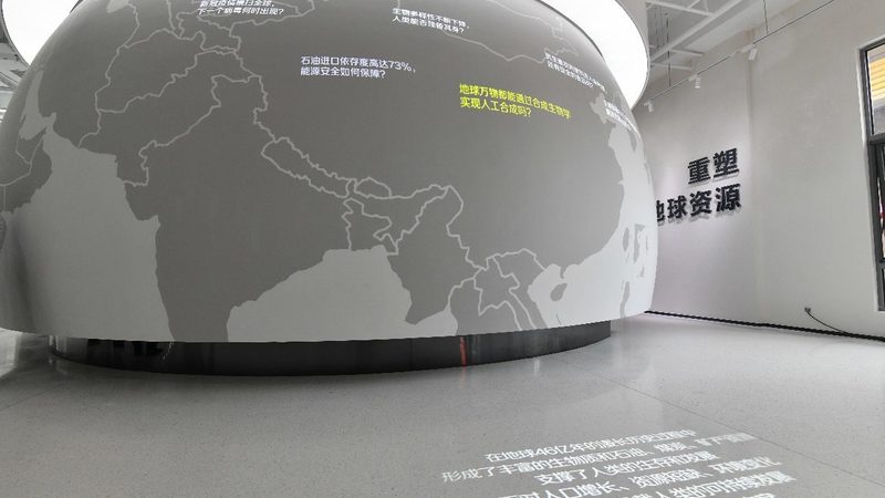 揭秘上海生物医药研发公司收费标准：背后的考量与趋势
