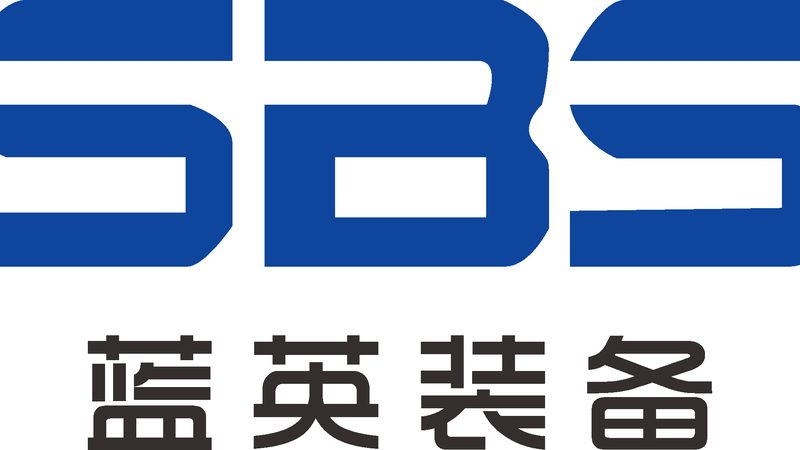 细胞培养基的奥秘：按细胞种类分类的深度解析**