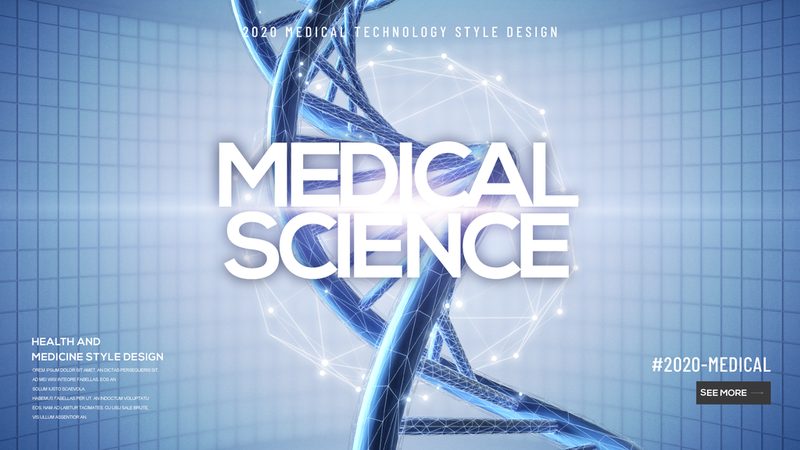 上海生物CDMO公司：揭秘定制研发背后的秘密