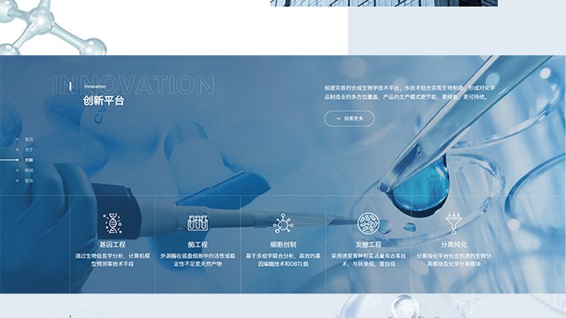 荧光引物合成：揭秘其成本构成与影响因素**