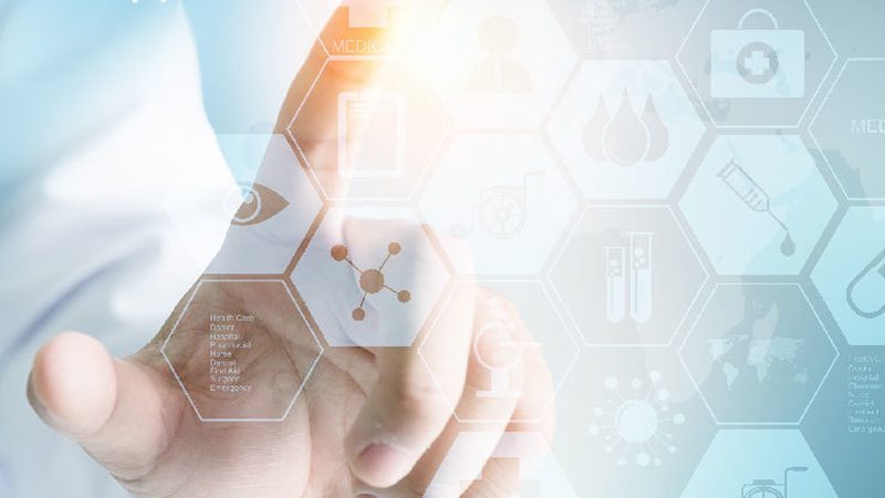 疫苗用重组蛋白生物制品：揭秘其研发与供应之道
