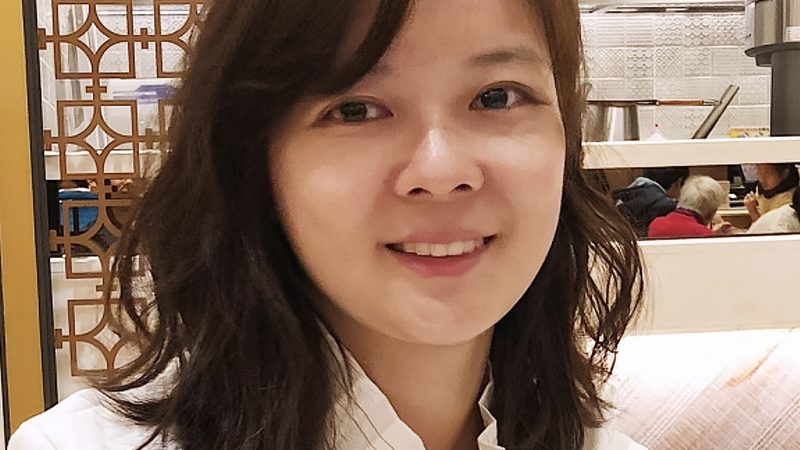 基因检测，精准医疗的利器：成都基因检测服务对比解析