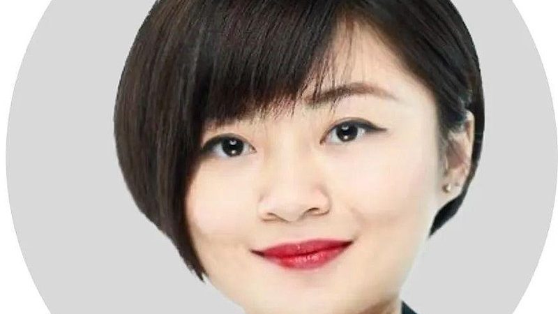 细胞培养技术服务定制合同的奥秘：定制，不只是按需选择