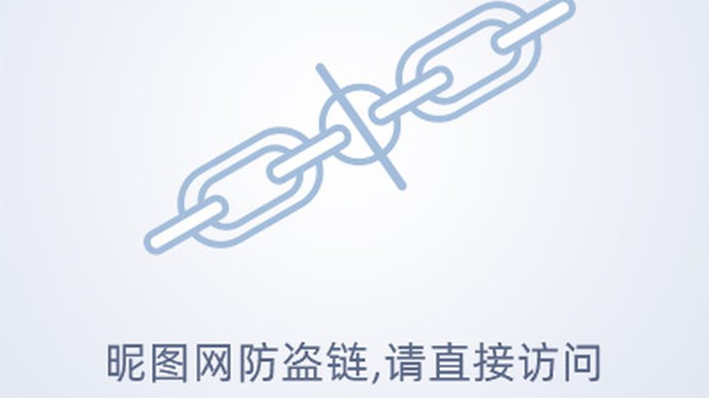 2025年，生物科技公司注册流程解析：合规与效率的平衡之道**