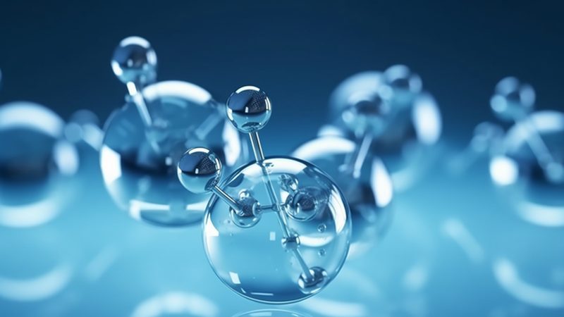 精准校准，保障科研品质——揭秘上海移液器校准的重要性**