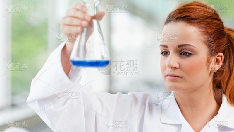 科研用生物试剂：如何从众多选项中精准选择？**