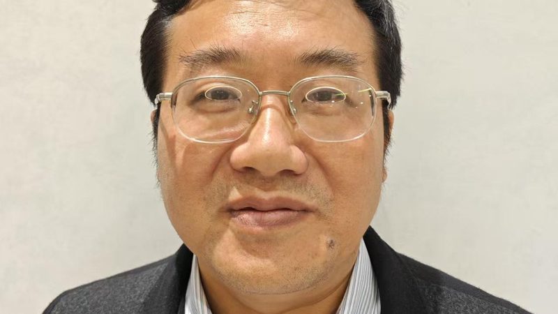 离心管密封性检测：保障生物实验数据准确性的关键