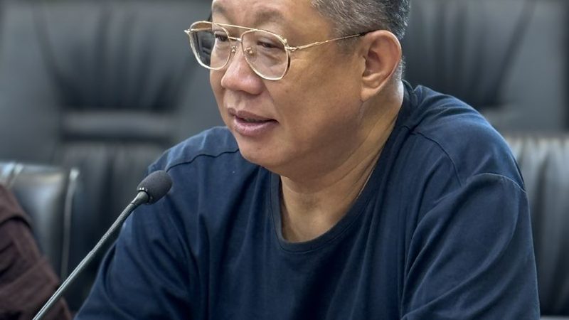 玻璃冷凝管型号解析：揭秘实验室中的“隐形英雄