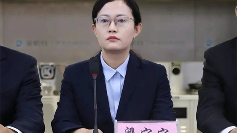 酶市场价格探秘：影响因素与选择要点**